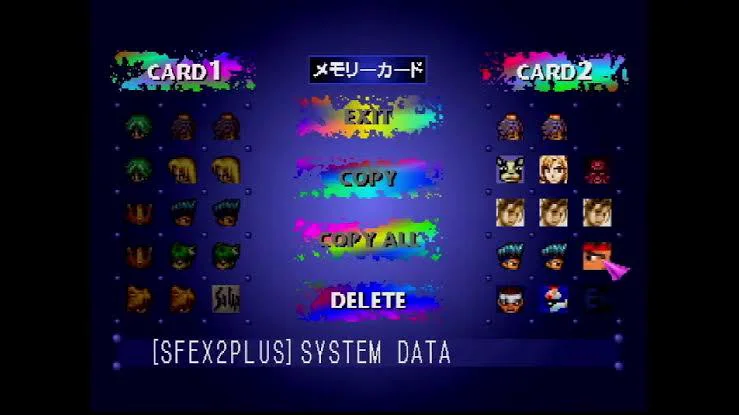 test